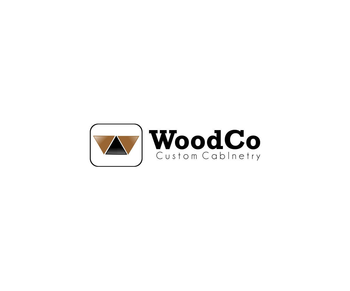 Logo Design by BeCreative for this project | Design #4092965