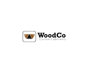 Logo Design by BeCreative for this project | Design: #4092965