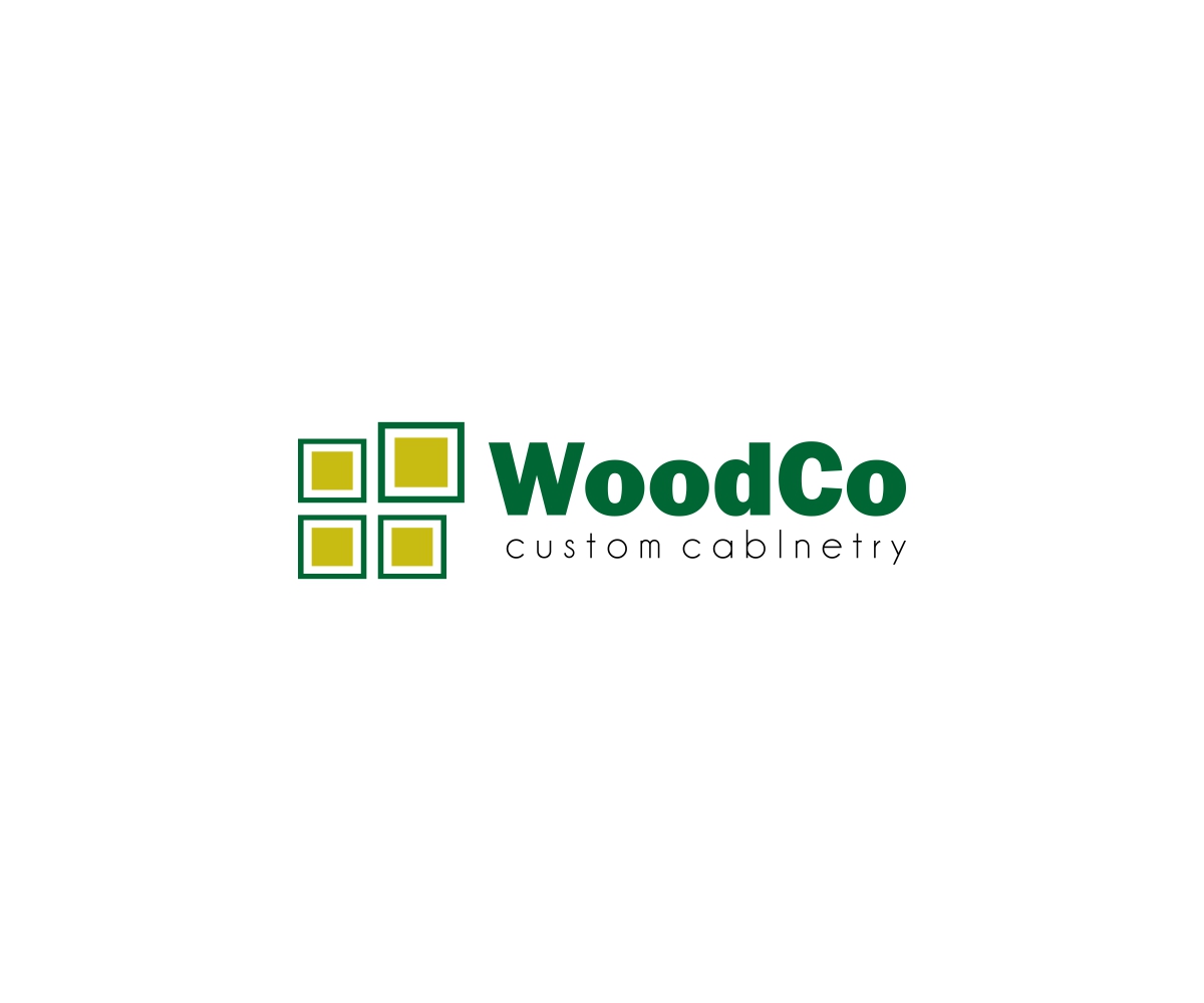 Logo Design by BeCreative for this project | Design #4095439
