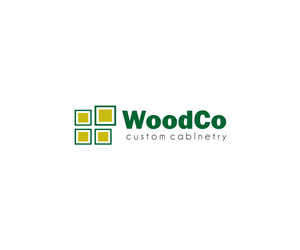 Logo Design by BeCreative for this project | Design: #4095439