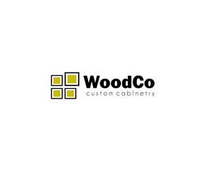 Logo Design by BeCreative for this project | Design: #4095443