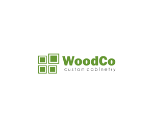 Logo Design by BeCreative for this project | Design: #4095444