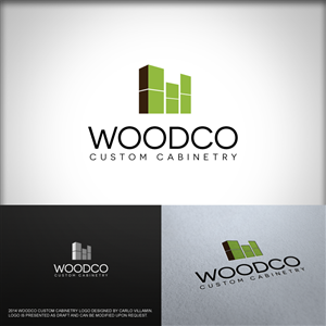 Logo Design by carlomagno for this project | Design: #4083230