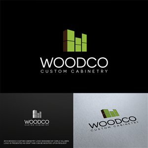 Logo Design by carlomagno for this project | Design: #4083232