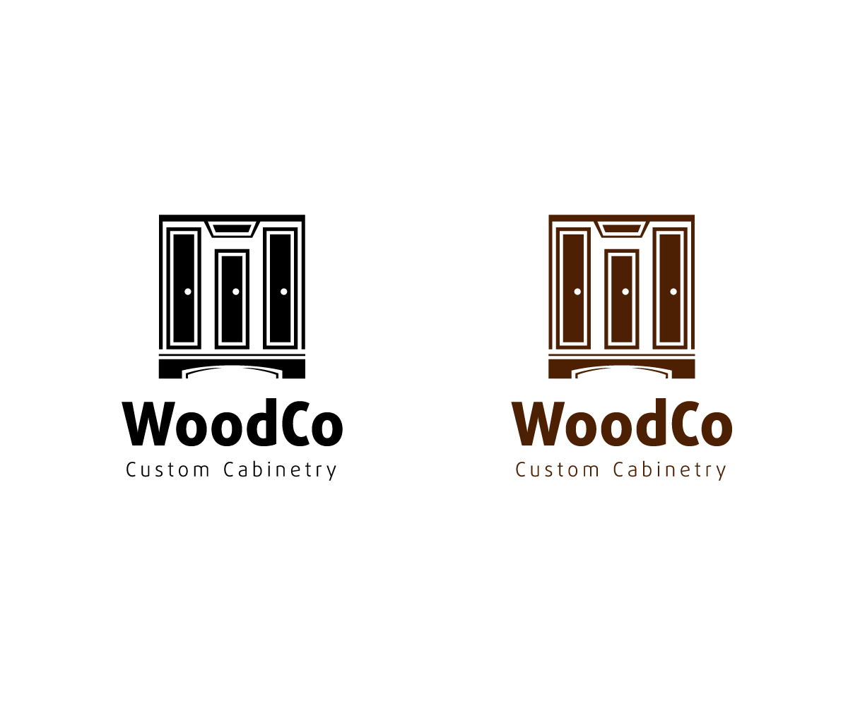 Logo Design by Tjax for this project | Design #4098151