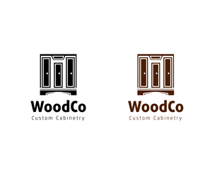 Logo-Design von Tjax für dieses Projekt | Design #4098151