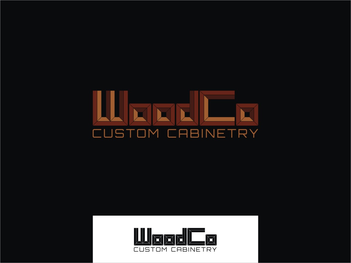 Design de Logo par aLiEN designs pour ce projet | Design #4084157