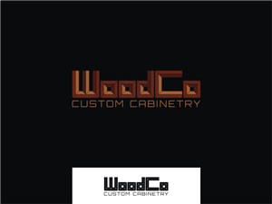 Logo Design by aLiEN designs for this project | Design: #4084157