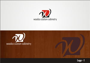 Logo Design by ManjeetJi
