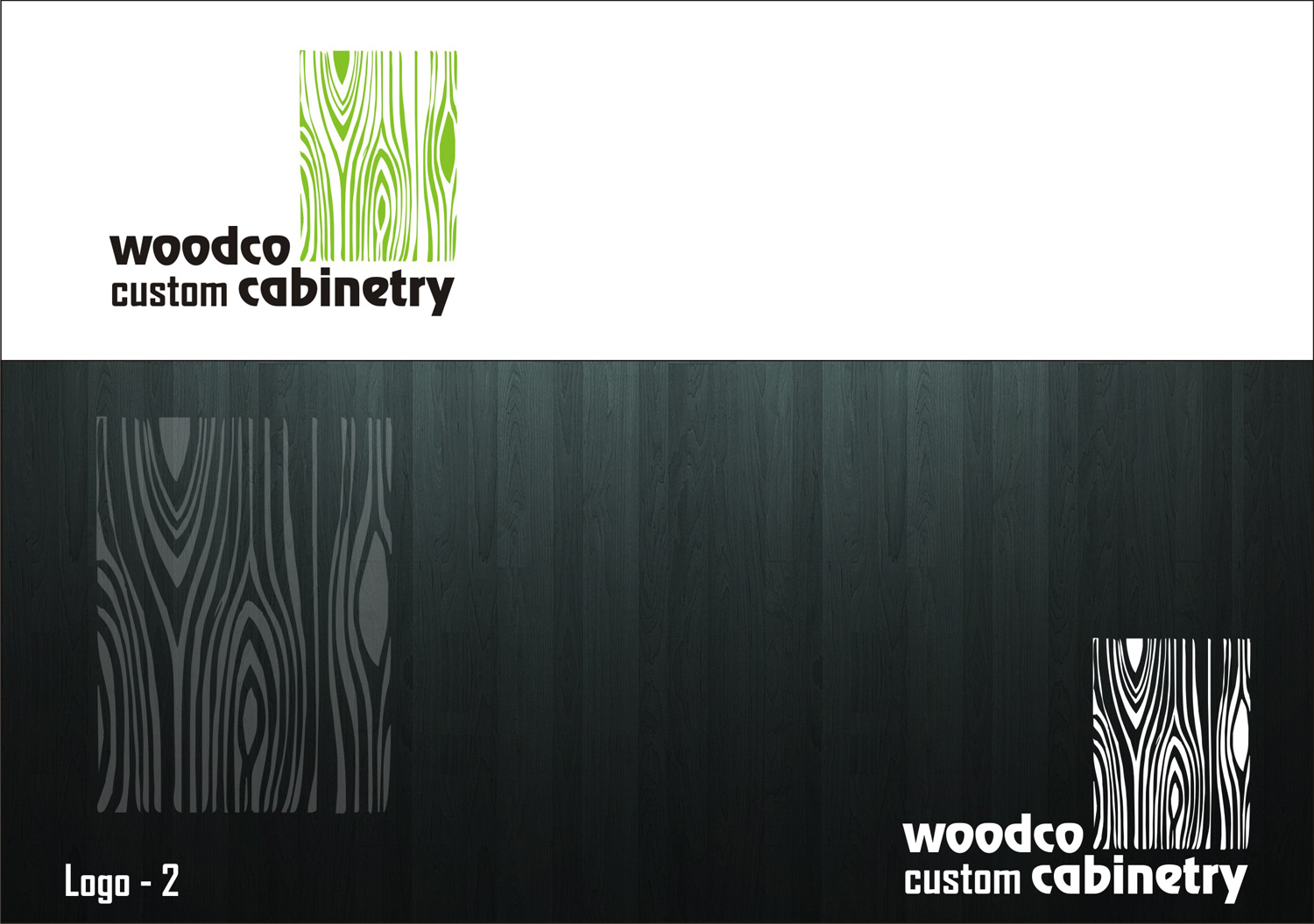 Design de Logo par ManjeetJi pour ce projet | Design #4137072