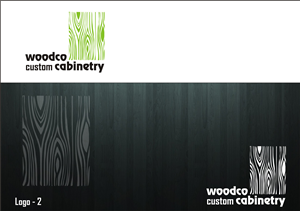 Design de Logo par ManjeetJi pour ce projet | Design : #4137072
