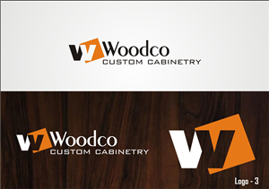 Design de Logo par ManjeetJi pour ce projet | Design : #4137075