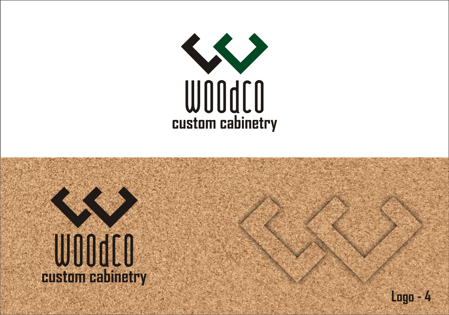 Design de Logo par ManjeetJi pour ce projet | Design #4137079