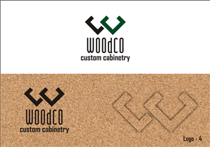 Design de Logo par ManjeetJi pour ce projet | Design : #4137079