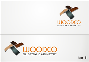 Design de Logo par ManjeetJi pour ce projet | Design : #4137082