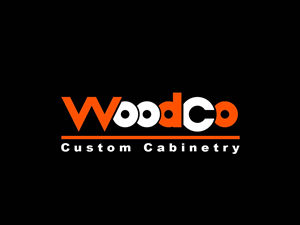 Logo-Design von graphycode für dieses Projekt | Design #4106068