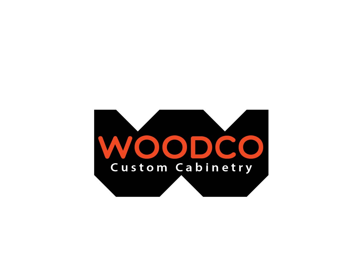 Design de Logo par graphycode pour ce projet | Design #4181651