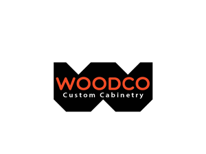 Logo Design by graphycode for this project | Design: #4181651