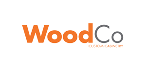 Logo Design by Halfull Media for this project | Design: #4146538
