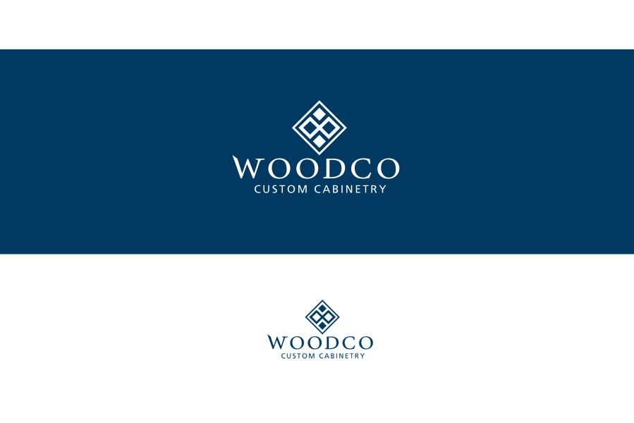 Logo Design by Redneck for this project | Design #4083098