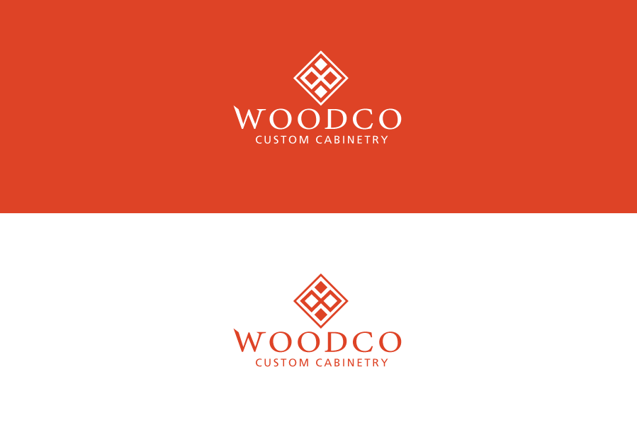 Logo Design by Redneck for this project | Design #4102892
