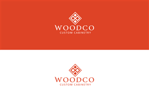 Logo Design by Redneck for this project | Design: #4102892