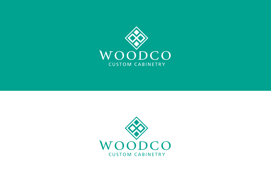 Design de Logo par Redneck pour ce projet | Design #4102895