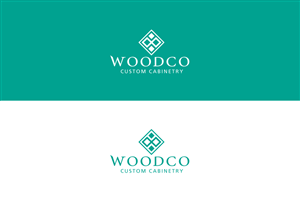 Logo Design by Redneck for this project | Design: #4102895