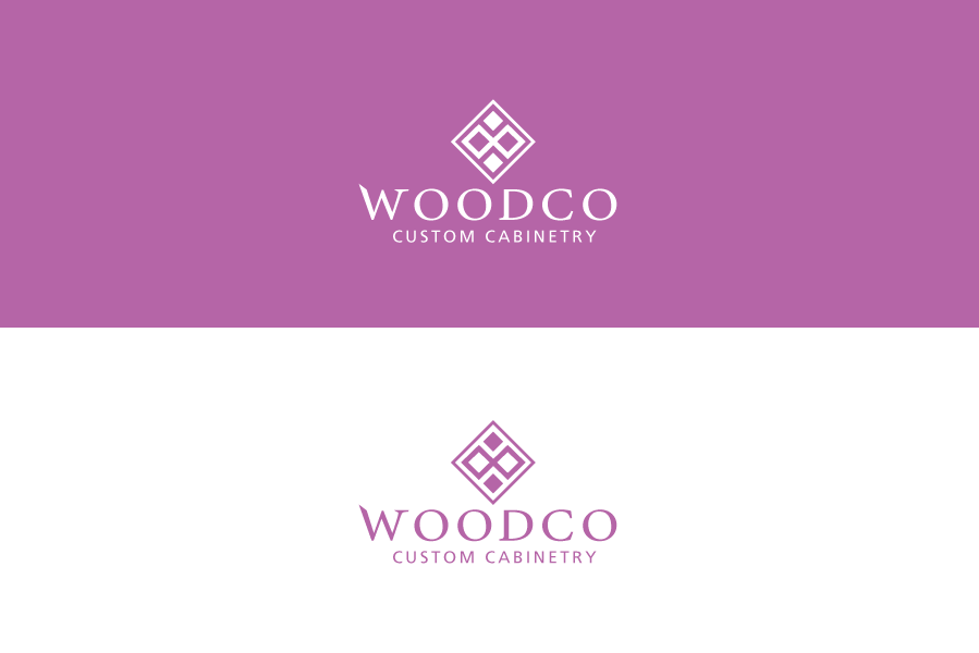 Logo Design by Redneck for this project | Design #4102899