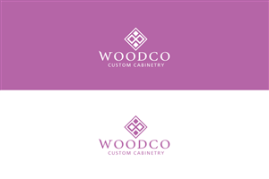 Logo Design by Redneck for this project | Design: #4102899