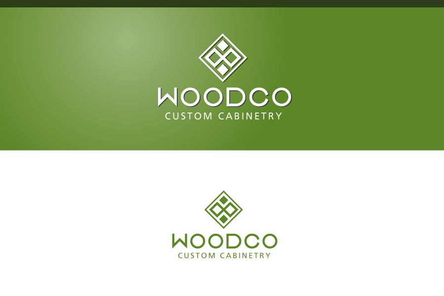 Design de Logo par Redneck pour ce projet | Design #4140976