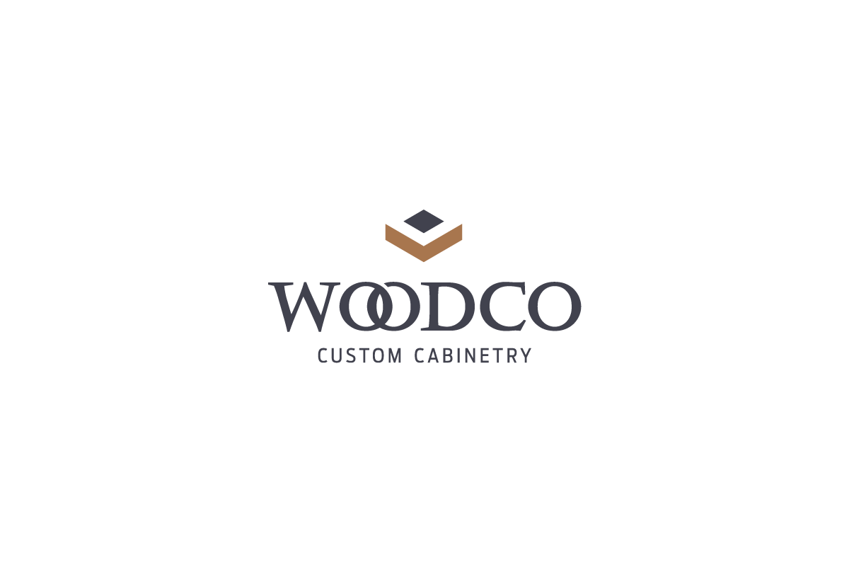 Logo Design by Omee for this project | Design #4103958