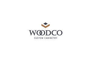 Logo Design by Omee for this project | Design: #4103958