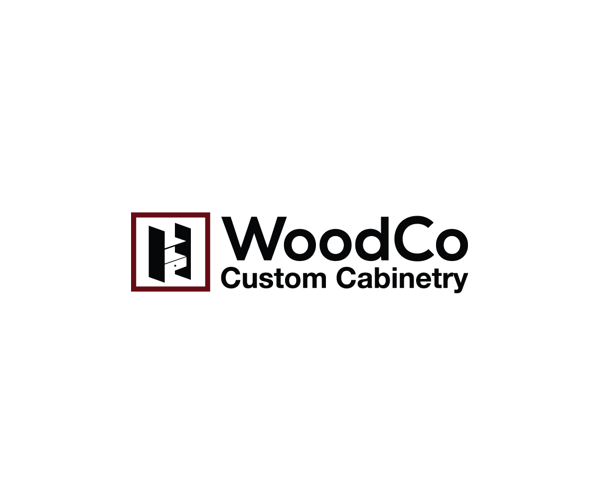 Logo Design by Anesya for this project | Design #4086261