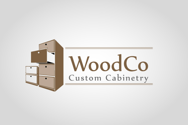 Logo Design by Seema Gupta for this project | Design #4085676