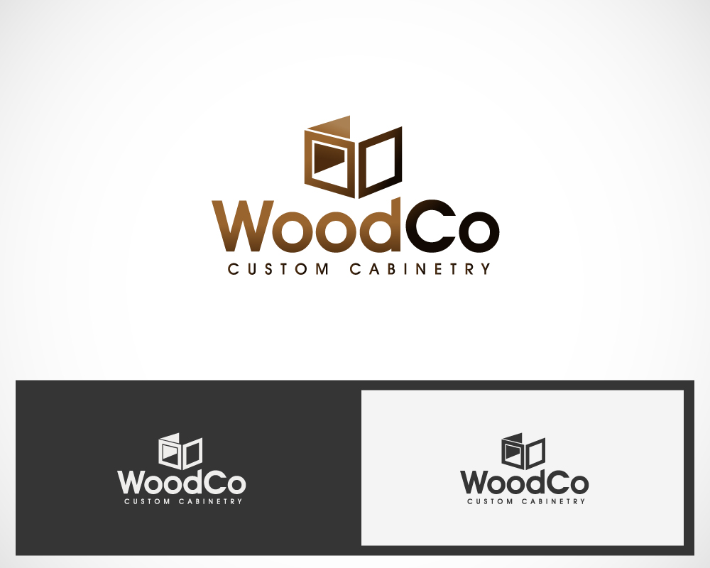 Logo Design by Seema Gupta for this project | Design #4085679