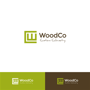 Logo Design by OD for this project | Design: #4103144