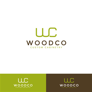 Diseño de Logo por OD para este proyecto | Diseño: #4103167