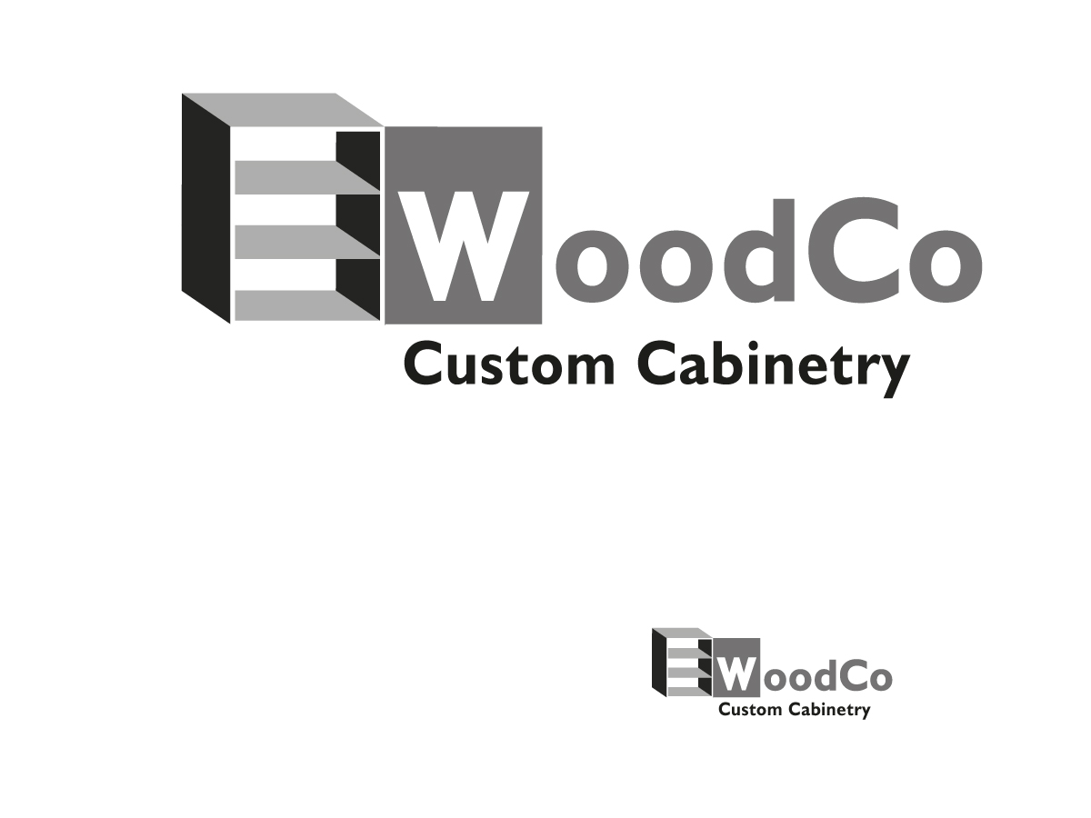 Logo Design by JATOF for this project | Design #4122339