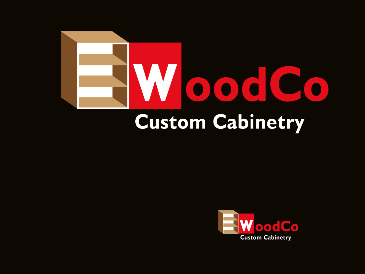 Logo Design by JATOF for this project | Design #4122341