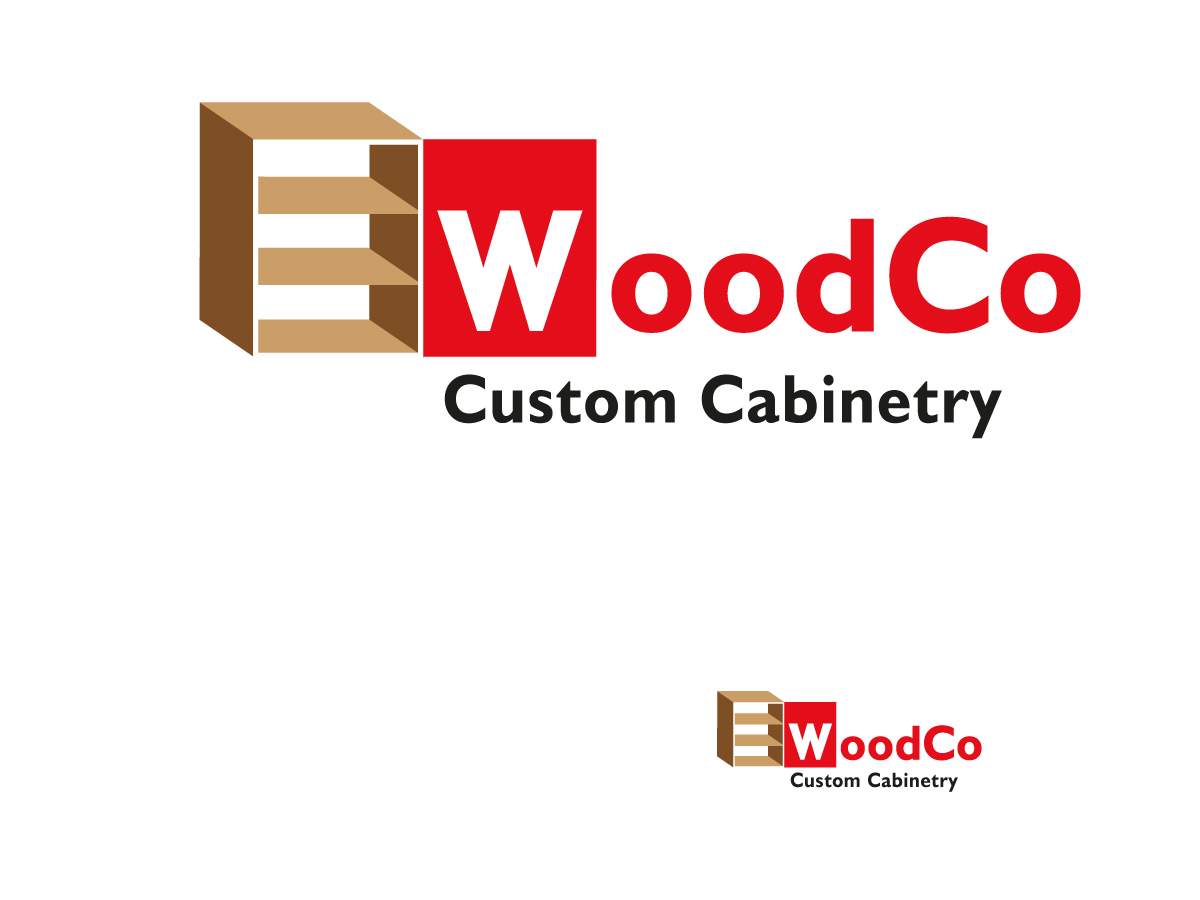 Logo Design by JATOF for this project | Design #4122342