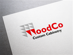 Logo Design by JATOF