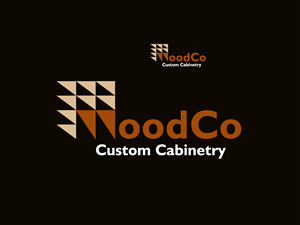 Design de Logo par JATOF pour ce projet | Design : #4128096