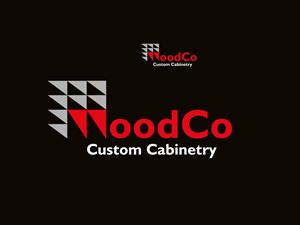 Design de Logo par JATOF pour ce projet | Design : #4128099