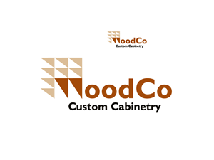Design de Logo par JATOF pour ce projet | Design : #4128104