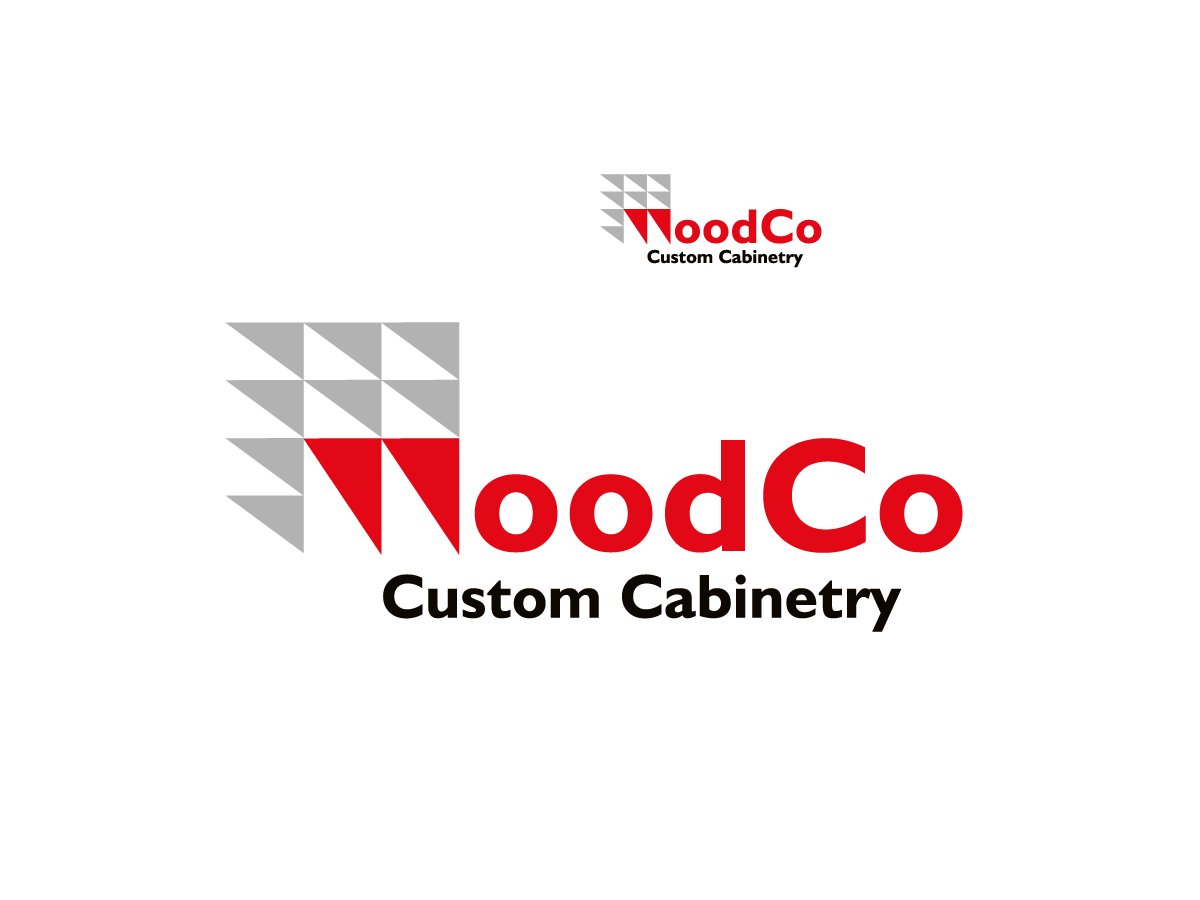 Design de Logo par JATOF pour ce projet | Design #4128107