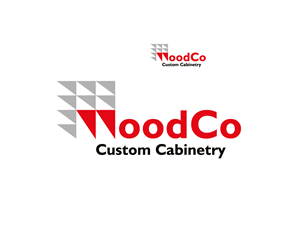 Design de Logo par JATOF pour ce projet | Design : #4128107