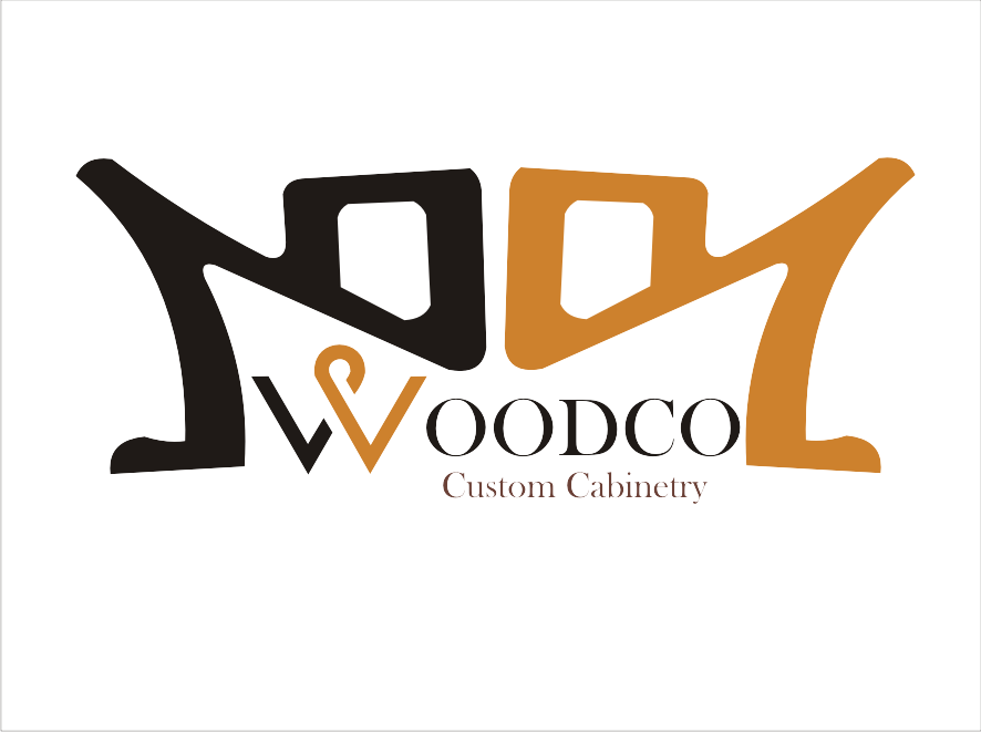 Design de Logo par aishwarip.borkar pour ce projet | Design #4084641