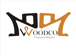 Design de Logo par aishwarip.borkar pour ce projet | Design : #4084641