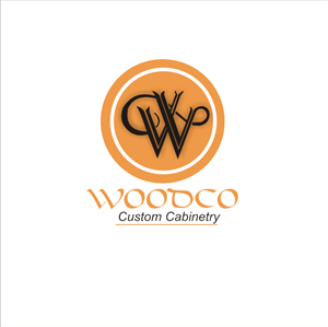 Diseño de Logo por aishwarip.borkar para este proyecto | Diseño: #4084653
